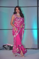 Diana Hayden at Pidilite presents Manish Malhotra, Shaina NC show for CPAA in Mumbai on 1st July 2012 (70).JPG